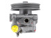 Hydraulic power steering pump