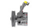 Hydraulic power steering pump