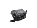 Inverter 