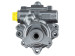 Hydraulic power steering pump