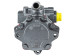 Hydraulic power steering pump