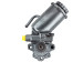 Pompe hydraulique de direction