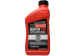 Huile de transmission pour la transmission automatique 0.946 L Ford Motorcraft Mercon ULV 