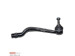 Наконечник рулевой тяги правый Renault Logan 04-13, Renault Sandero 07-13, Dacia Logan 04-12