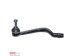 Наконечник рулевой тяги левый Renault Logan 04-13, Renault Sandero 07-13, Dacia Logan 04-12