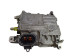 Inverter 