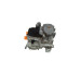 Inverter 