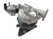 Turbosprężarka (turbina) Subaru Outback 03-09, Subaru Forester 13-18, Subaru Outback 09-14