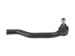 Spurstangenkopf links Renault Duster 17-24, Renault Duster 10-18, Dacia Duster 10-17