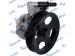 Pompe hydraulique de direction Hyundai Tucson 04-09, Kia Sportage 04-10