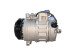 Compresseur de climatisation