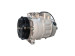 Compresseur de climatisation