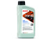 Масло трансмиссионное 75W-80 синтетика для МКПП GL-4 GL-5 1 L ROWE HIGHTEC TOPGEAR FE 