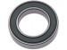 Bearing EPS Hyundai Elantra HD 06-11, Hyundai i-30 07-12, Kia Ceed 07-12