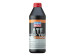 Transmission oil synthetics 1 L Liqui Moly Top Tec ATF 1200 