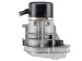 Pompe EHPS Citroen C5 08-19