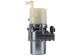 Bomba dirección electrohidráulica Mazda 5 05-10, Mazda 3 03-09