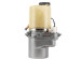 Pompa servosterzo elettroidraulica Opel Vectra C 02-08, Opel Signum 03-08, SAAB 9-3 02-11