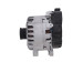 Startergenerator Peugeot Partner 08-, Citroen Berlingo 08-18, DS DS3 15-19