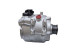 Alternator rozrusznik