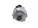 Motor generador (BSG) Audi Q7 15-, Audi A4 15-, Audi Q5 16-