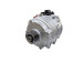 Alternator rozrusznik