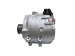 Alternator rozrusznik