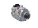 Alternator rozrusznik