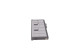 High voltage battery cell Ni-MH Toyota/Lexus 7.2V 6.5Ah - 2 Ah
