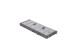High voltage battery cell Ni-MH Toyota/Lexus 7.2V 6.5Ah - 2 Ah 