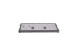 High voltage battery cell Ni-MH Toyota/Lexus 7.2V 6.5Ah - 2 Ah