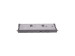 High voltage battery cell Ni-MH Toyota/Lexus 7.2V 6.5Ah - 2 Ah