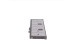 High voltage battery cell Ni-MH Toyota/Lexus 7.2V 6.5Ah - 2.5 Ah