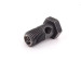 Śróba układu kierowniczego BMW 5 E39 97-04, BMW 3 E46 99-05, Mini Hatch R50 00-06