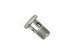 Śróba układu kierowniczego BMW 1 E81-88 04-11, BMW 3 E90-93 05-12, BMW 3 E46 99-05