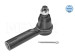 Spurstangenkopf Honda CR-Z 10-16, Honda CR-V 07-12