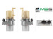 Pompe EHPS Mazda 5 10-15, Mazda 3 09-13