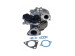 Turbosprężarka (turbina) Toyota Fortuner 15-, Toyota Hilux 15-, Toyota Land Cruiser Prado 150 09-