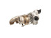 Turbocompresseur (turbo voiture)