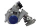 Turbocompresseur (turbo voiture)