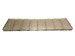 High voltage battery cell Ni-MH Toyota/Lexus 9.6V 6.5Ah - 2.5 Ah 