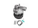 Turbosprężarka (turbina) BMW 3 E46 99-05, BMW X5 E53 00-07