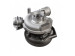 Turbocompresseur (turbo voiture)