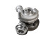 Turbocompresseur (turbo voiture)