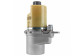 Pompa servosterzo elettroidraulica Ford Focus II 04-11, Ford C-MAX 02-10, Ford Kuga 08-13