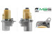 Pompe EHPS Ford Focus II 04-11, Ford C-MAX 02-10, Ford Kuga 08-13