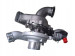 Turbine Fiat Ducato 06-14