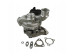 Turbine (turbolader) Hyundai Santa Fe 12-18