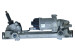 Scatola sterzo elettrica (EPS) MG Marvel R 21-