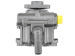 Hydrauliczna pompa wspomagania